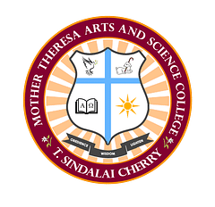 Mother Theresa Arts and Science College, (Theni)