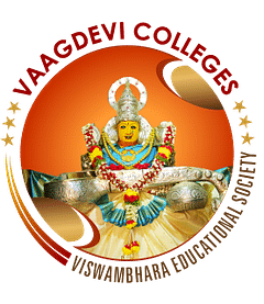 Vaagdevi Engineering College, (Warangal)