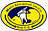institute-logo