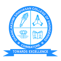 Dhanalakshmi Srinivasan College of Engineering (DSCE), Coimbatore