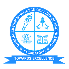 Dhanalakshmi Srinivasan College of Engineering (DSCE), Coimbatore, (Coimbatore)