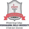 Ellen College of Design, (Jaipur)
