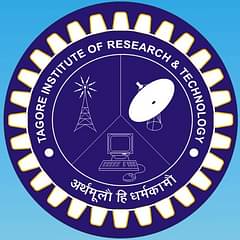Tagore Institute of Research & Technology, (Gurgaon)
