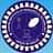 institute-logo