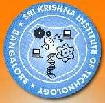 Sri Krishna Institute of Technology