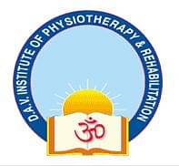 D.A.V. Institute of Physiotherapy & Rehabilitation, (Jalandhar)