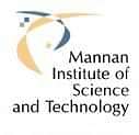 MANNAN INSTITUTE OF SCIENCE & TECHNOLOGY, (Ranga Reddy)