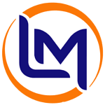 Latha Mathavan Group of Institutions