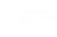 International School of Design, Kolkata, (Kolkata)