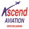 Ascend Aviation Academy, Chennai, (Chennai)