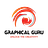 institute-logo