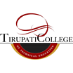 Tirupati Group Of Colleges, Jaipur
