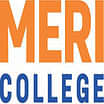 Management Education & Research Institute