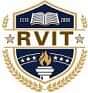RV Institute of Technology