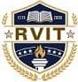 RV Institute of Technology (Formerly Chebrolu Engineering College), (Guntur)