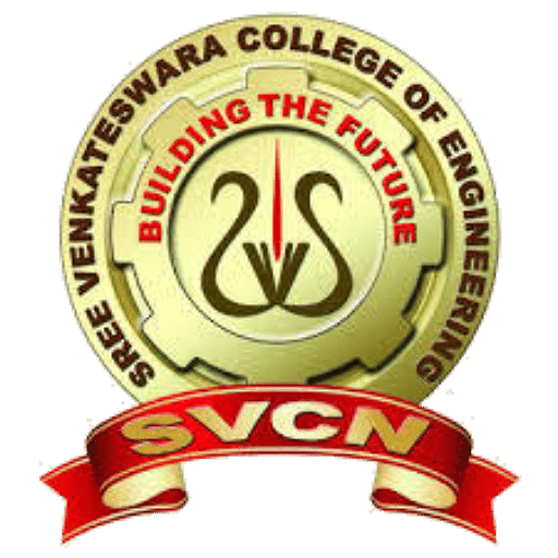 Sree Venkateswara College of Engineering