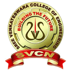 Sree Venkateswara College of Engineering, (Nellore)