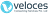 institute-logo