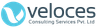 Veloces Consulting Pvt. Ltd
