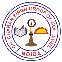 CH.CHARAN SINGH COLLEGE OF ENGINEERING
