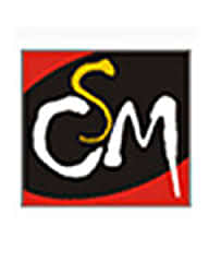 MALTI MEMORIAL TRUST'S CSM "GROUP OF INSTITUTIONS", (Allahabad)