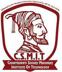 Chhartrapati Shivaji Maharaj Institute of Technology, Shedung, Panvel