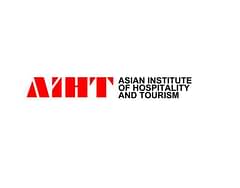 Asian Institute of Hospitality and Tourism (AIHT), Noida, (Noida)