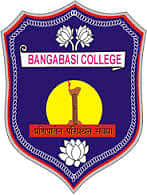 Bangabasi College