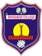 Bangabasi College, (Kolkata)