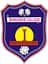 institute-logo