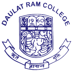 Daulat Ram College, (Delhi)