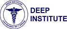 Deep Institute of Nursing
