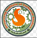 DEVPRAYAG INSTITUTE OF MANAGEMENT, (Allahabad)