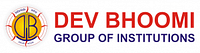 DEV BHOOMI INSTITUTE OF PHARMACY AND RESEARCH