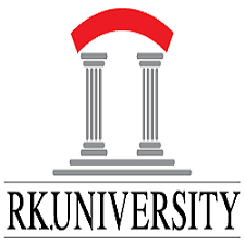 RK University