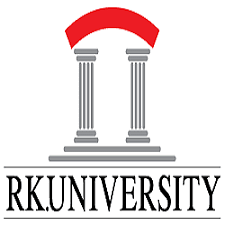 RK University Fees