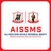 All India Shri Shivaji Memorial Society's College of Engineering (AISSMSCE), Pune, (Pune)