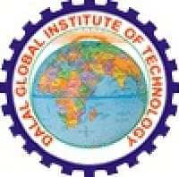 Dalal Global Institute of Technology, (Jhajjar)