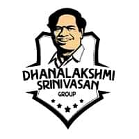 Dhanalakshmi Srinivasan Medical College