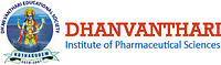 DHANVANTHARI INSTITUTE OF PHARMACEUTICAL SCIENCES (DIPS)