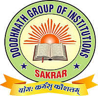 Doodhnath Group of Institution, Jhansi