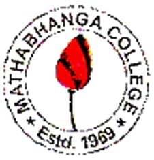 Mathabhanga College, (Coochbehar)