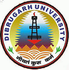 Dibrugarh University -  Directorate Of Open And Distance Learning, (Dibrugarh)