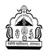 JAN KALYAN INSTITUTE OF TECHNICAL EDUCATION, (Lucknow)