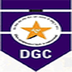 Doaba Group of Colleges, (Mohali)
