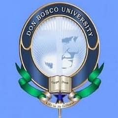 Don Bosco University Global Center for Open & Distance Education, (Guwahati)