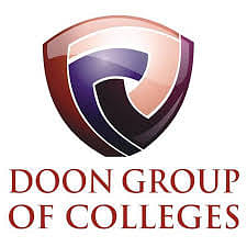 Doon Group of Colleges, (Dehradun)