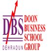 DBS Dehradun