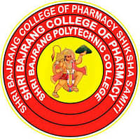 Shri Bajrang Polytechnic College