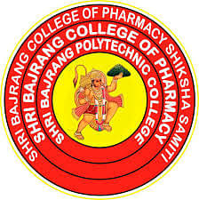 Shri Bajrang Polytechnic College, (Bharatpur)